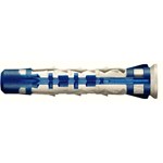 Plug Elematic 568287 Plug Elematic 568287